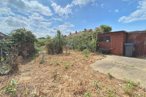 38 Blackburn Road, Greenhill, Herne Bay, CT6 7RQ
