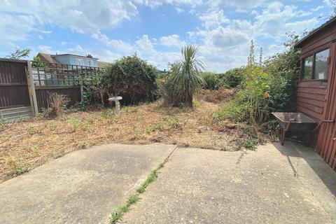 38 Blackburn Road, Greenhill, Herne Bay, CT6 7RQ