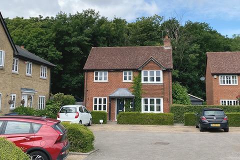 33 Aspen Road, Herne Bay, CT6 7JS