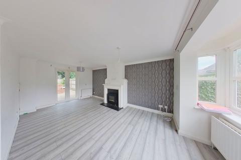 33 Aspen Road, Herne Bay, CT6 7JS
