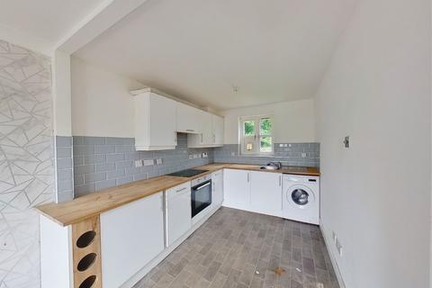 33 Aspen Road, Herne Bay, CT6 7JS