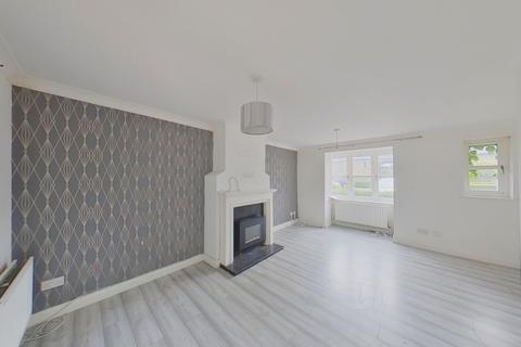 33 Aspen Road, Herne Bay, CT6 7JS
