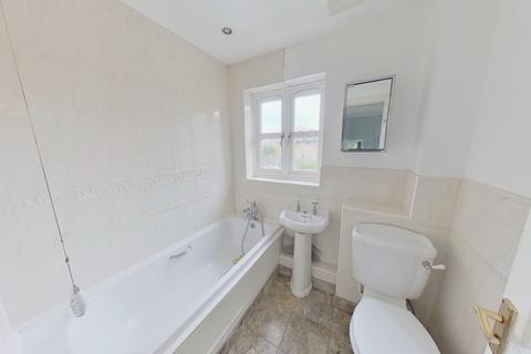 33 Aspen Road, Herne Bay, CT6 7JS