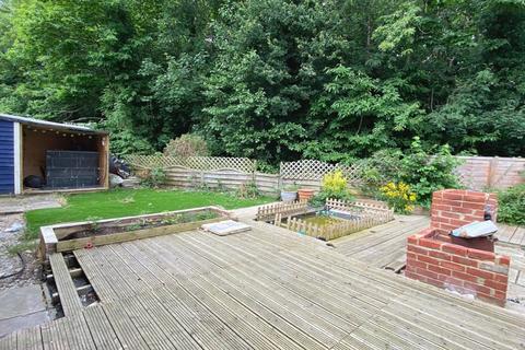 33 Aspen Road, Herne Bay, CT6 7JS