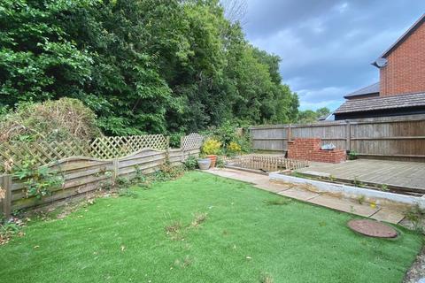 33 Aspen Road, Herne Bay, CT6 7JS