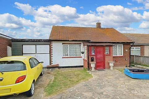 10 Ford Close, Herne Bay, CT6 8AN