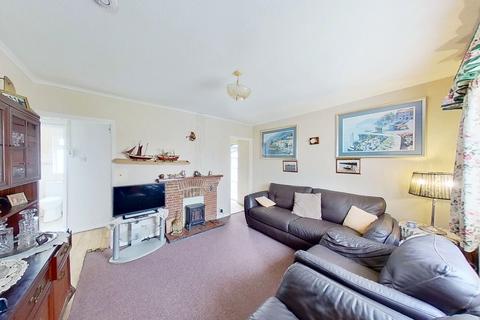 10 Ford Close, Herne Bay, CT6 8AN