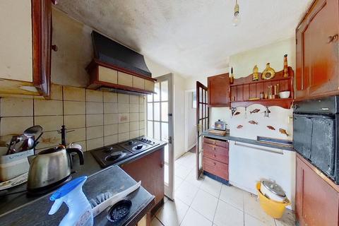 10 Ford Close, Herne Bay, CT6 8AN