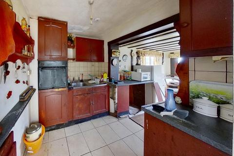 10 Ford Close, Herne Bay, CT6 8AN
