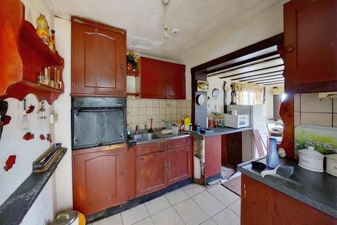 10 Ford Close, Herne Bay, CT6 8AN