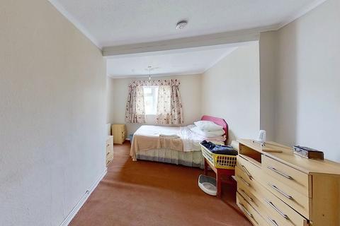 10 Ford Close, Herne Bay, CT6 8AN