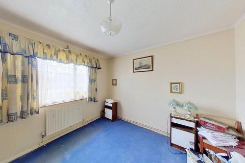 10 Ford Close, Herne Bay, CT6 8AN