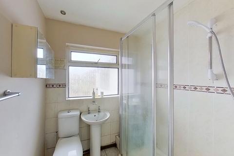 10 Ford Close, Herne Bay, CT6 8AN