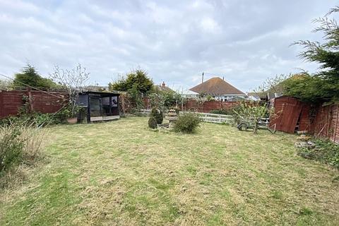10 Ford Close, Herne Bay, CT6 8AN