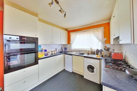 9 Bournemouth Drive, Herne Bay, CT6 8HH