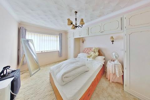 9 Bournemouth Drive, Herne Bay, CT6 8HH