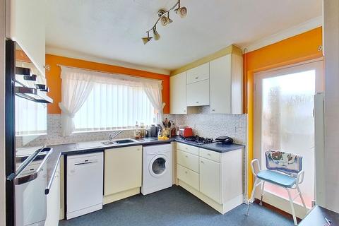 9 Bournemouth Drive, Herne Bay, CT6 8HH