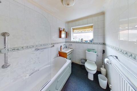 9 Bournemouth Drive, Herne Bay, CT6 8HH