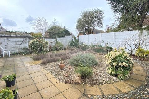 9 Bournemouth Drive, Herne Bay, CT6 8HH
