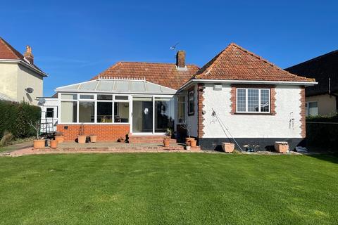 98 Beltinge Road, Herne Bay, CT6 6HL