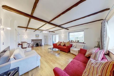 98 Beltinge Road, Herne Bay, CT6 6HL