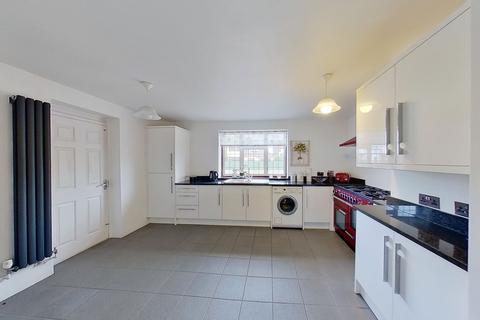 98 Beltinge Road, Herne Bay, CT6 6HL