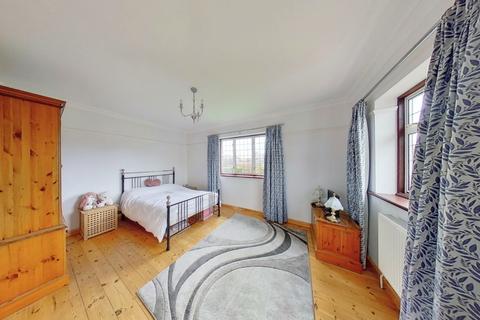 98 Beltinge Road, Herne Bay, CT6 6HL