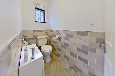 98 Beltinge Road, Herne Bay, CT6 6HL