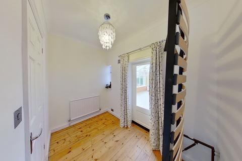 98 Beltinge Road, Herne Bay, CT6 6HL