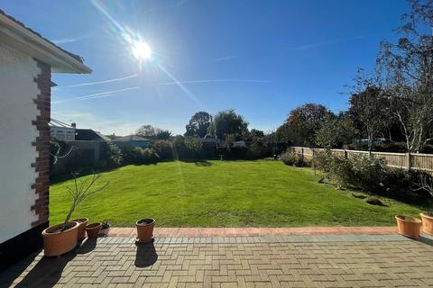 98 Beltinge Road, Herne Bay, CT6 6HL
