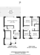 Floorplan area for info only