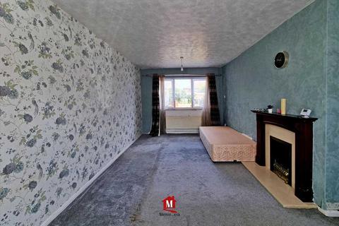 2 bedroom semi-detached house for sale - Quinbrookes, Slough