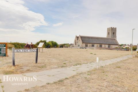 56 All Saints Road, Lowestoft, NR33 0JL