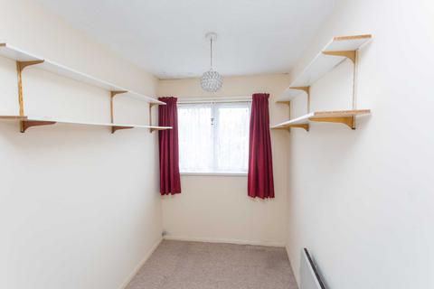 2 bedroom retirement property for sale - Barkers Court, Sittingbourne