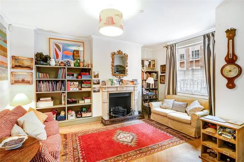 8 bedroom terraced house for sale - Catherine Place, London, SW1E