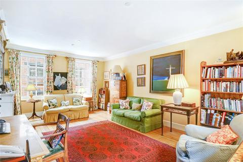 8 bedroom terraced house for sale - Catherine Place, London, SW1E
