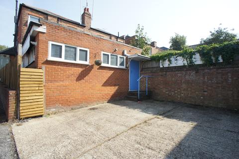 Office to rent - Colney Hatch Lane, London N10