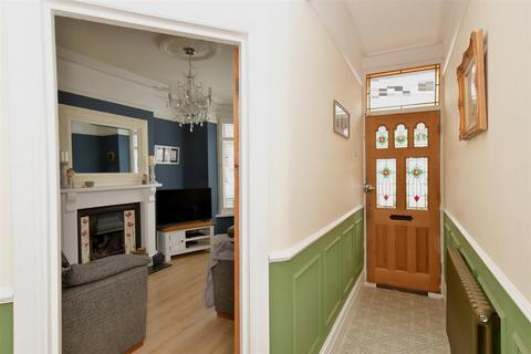 3 bedroom terraced house for sale, Empshott Road, Southsea, Hampshire