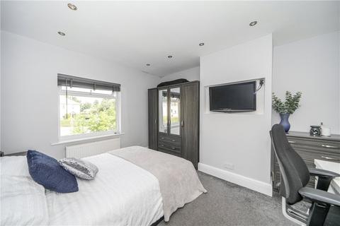 3 Northfield Avenue, Wetherby, LS22 6TD