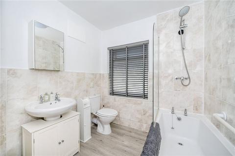 3 Northfield Avenue, Wetherby, LS22 6TD