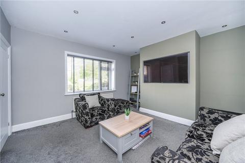3 Northfield Avenue, Wetherby, LS22 6TD