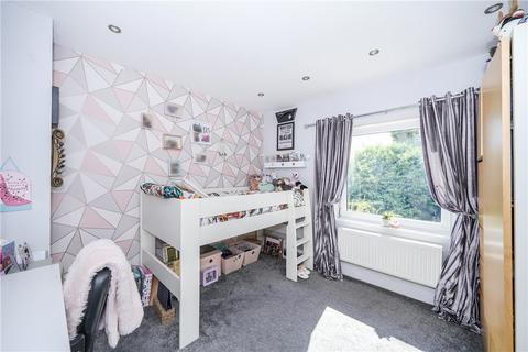 3 Northfield Avenue, Wetherby, LS22 6TD