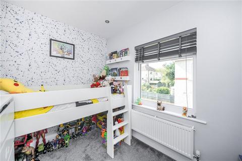 3 Northfield Avenue, Wetherby, LS22 6TD