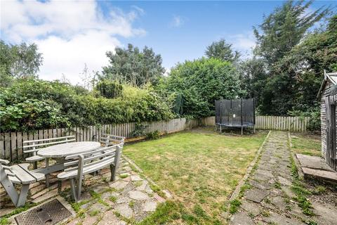 3 Northfield Avenue, Wetherby, LS22 6TD