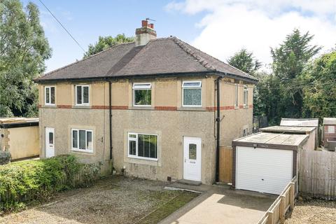 3 Northfield Avenue, Wetherby, LS22 6TD