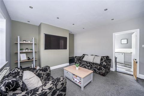3 Northfield Avenue, Wetherby, LS22 6TD
