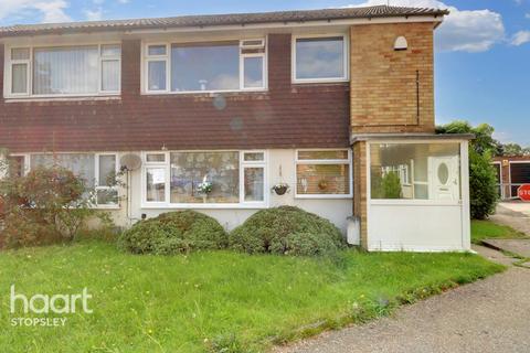 12 Green Oaks, Luton, LU2 7TH