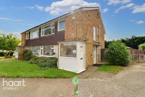 12 Green Oaks, Luton, LU2 7TH