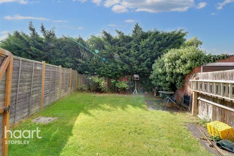 12 Green Oaks, Luton, LU2 7TH