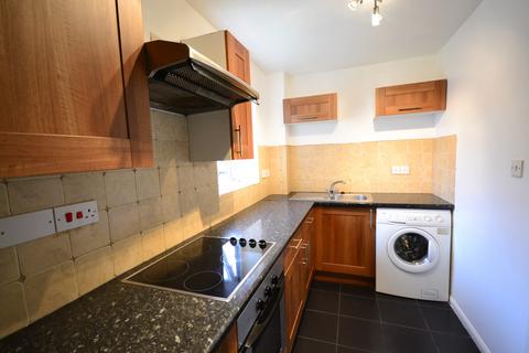 2 bedroom flat to rent, Chaucer Drive, London , SE1